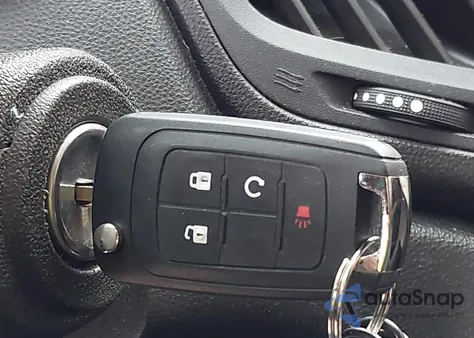 2010 Chevrolet Equinox Lt from USA, damaged, VIN 2CNALDEW1A6344232